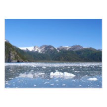 A mountain to climb to reach your goal business cards