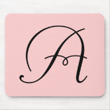 A MOUSE PADS