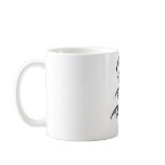 A Mug