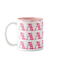 A MUG