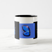A  Mug