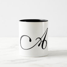 A MUGS
