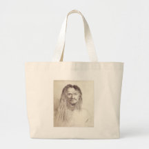A Native of Atooi, Kauai, Hawaii Bags