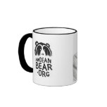 A. Neuman Bubu Mug