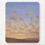 A New Day Begins Mouse Pads