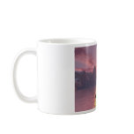 A New Day Coffee Mug
