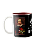 A New Drama Official Mug