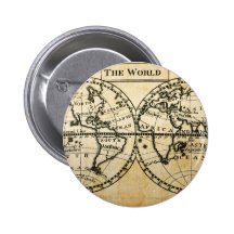 A New Geographical Pocket Companion Comprehending Button