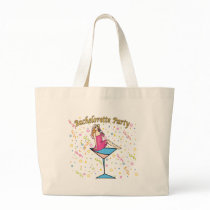 A Night to Remember    Bag