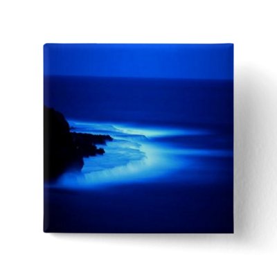 A Pacific Sunset Pins by fstasu50
