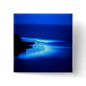 A Pacific Sunset buttons
