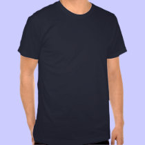 A Paramedic Theme t-shirts