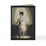 A Pear Shaped Body cards