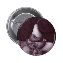 A Perfect Pear Pins