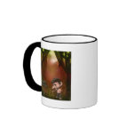 A perfect present coffee mug