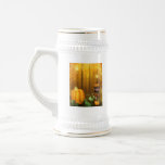 A perfect present coffee mug