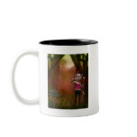 A perfect present coffee mugs