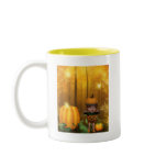 A perfect present coffee mug