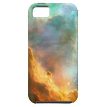 A Perfect Storm of .. Speck Case iPhone 5 Cases