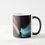 A Pinch of Blue mugs