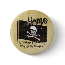 A Pirate´s Home Buttons