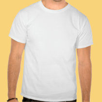A Pirate´s Home t-shirts