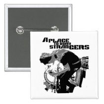 A Place to Bury Strangers Button buttons