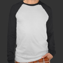 A Place to Bury Strangers Vector T-shirt t-shirts