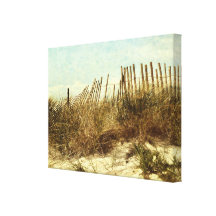 A Place to Dream Gallery Wrapped Canvas