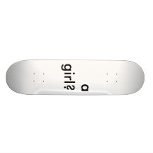 a     ? planche à roulettes
