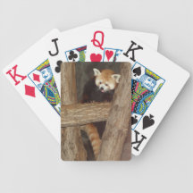 a Playing Cards - Customized