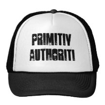 A Plethora of a Affiliation Mesh Hats