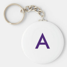 A PORTE-CLEF