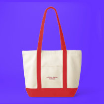 A PRICE ABOVE RUBIES Bag bags