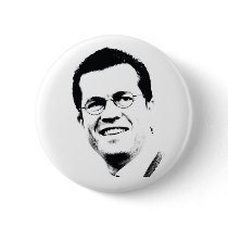 A-Pro Guttenberg Button