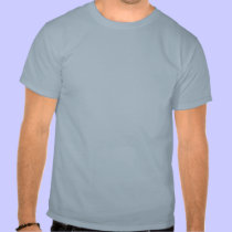 A Proud Dad Of An EMT t-shirts