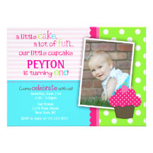 Ă?re invitation de fête d'anniversaire de petit gâ