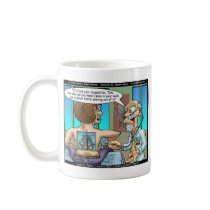 A Real Back Pain Funny Tees Mugs & Gifts