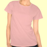 A real friend is one who walks in ... T-shirt t-shirts