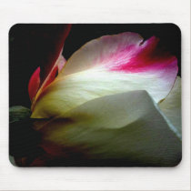 A rose for you!  Mousepad mousepads