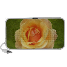 A Rose is A Rose PC Speakers