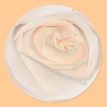 A Rose stickers
