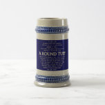 A Round Tuit Mugs