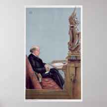 A Scots Lawyer Posters
