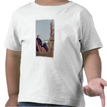 A Scots Lawyer Tees