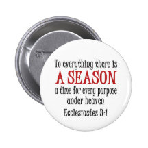 A Season Pins