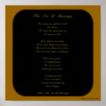 A Sexually Intimate Love Poem For Married Couples posters