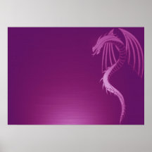 A Shadow Dragon 4 Posters