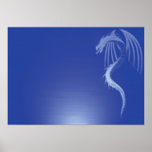 A Shadow Dragon 5 Posters