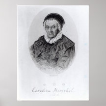 A Shepherd Print